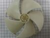 Fan Assembly,Axial – Part Number: 5900AR1173A