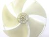 3528606-2-S-LG-5900AR1173A-Fan Assembly,Axial