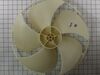Fan Assembly,Axial – Part Number: 5900AR1508B