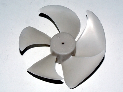 3528614-1-M-LG-5900W1A007B-Fan