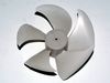 Fan – Part Number: 5900W1A007B