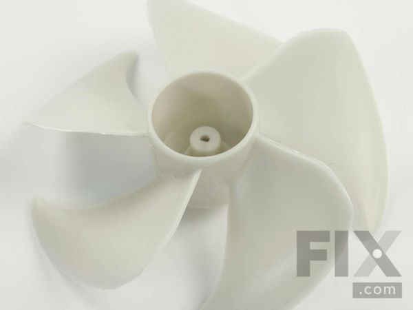 3528615-1-M-LG-5900W1A007C-Microwave Cooling Fan Blade