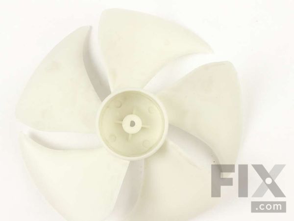 3528618-1-M-LG-5900W1A027B-Fan