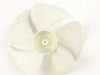 3528618-1-S-LG-5900W1A027B-Fan