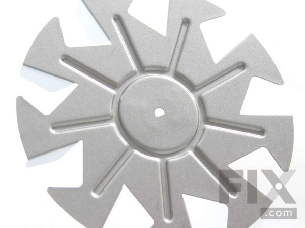 3528620-1-M-LG-5900W1N001B-Fan,Convection