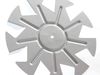 Fan,Convection – Part Number: 5900W1N001B