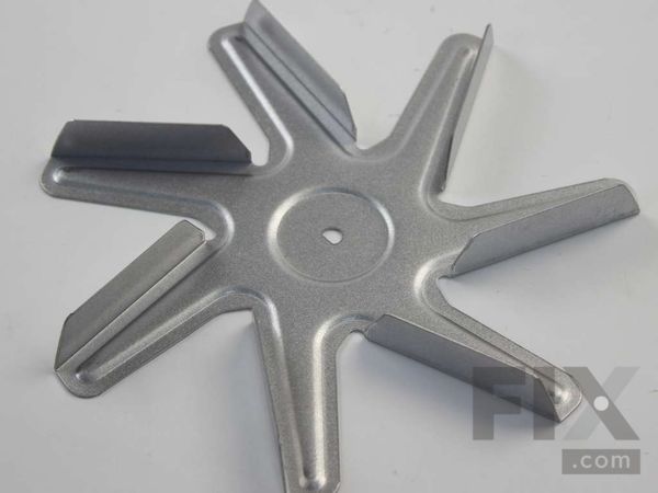 3528621-1-M-LG-5900W1N004B-Fan