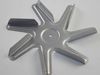 Fan – Part Number: 5900W1N004B