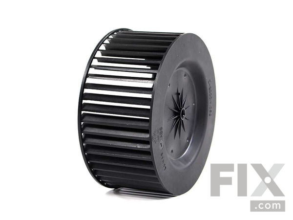 3528625-1-M-LG-5901A10005B-Fan Assembly,Blower