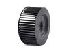 Fan Assembly,Blower – Part Number: 5901A10005B