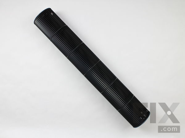 3528627-1-M-LG-5901A10027A-Cross Flow Fan Assembly