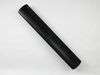 Cross Flow Fan Assembly – Part Number: 5901A10027A