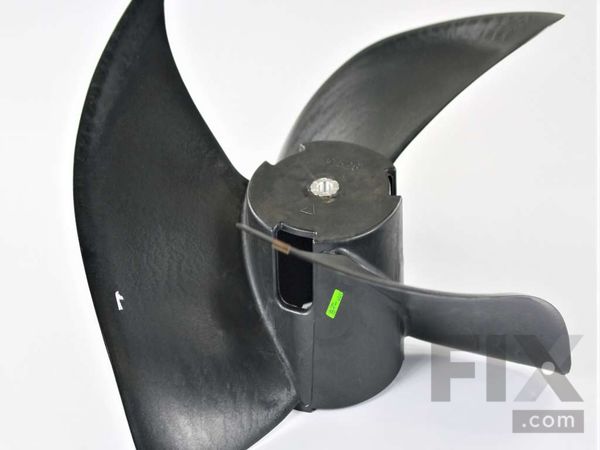 3528628-1-M-LG-5901A10029A-Fan Assembly,Propeller