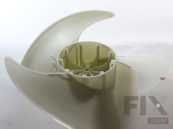 3528629-1-M-LG-5901A10032A-Fan Assembly,Propeller