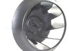Fan Assembly,Turbo – Part Number: 5901A20009A
