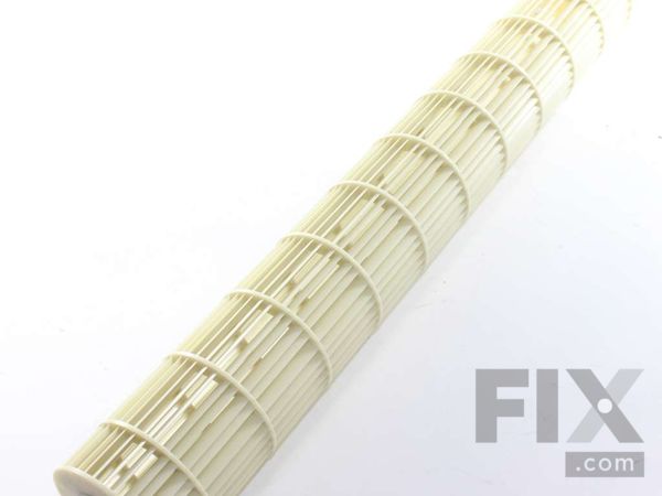 3528642-1-M-LG-5901A20017H-Fan Assembly,Cross Flow