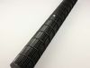 Fan Assembly,Cross Flow – Part Number: 5901A20046A