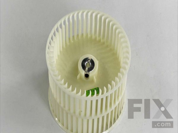 3528647-1-M-LG-5901A20049A-Fan Assembly,Blower