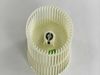 Fan Assembly,Blower – Part Number: 5901A20049A