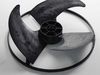 Fan Assembly,Axial – Part Number: 5901A20051A