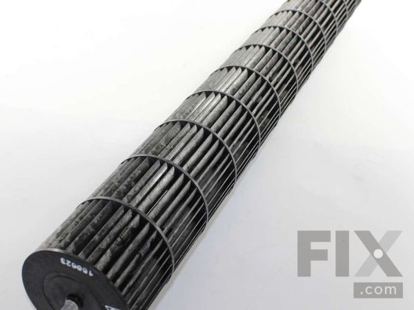 3528653-1-M-LG-5901A92441E-Fan Assembly,Cross Flow