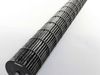 Fan Assembly,Cross Flow – Part Number: 5901A92441E
