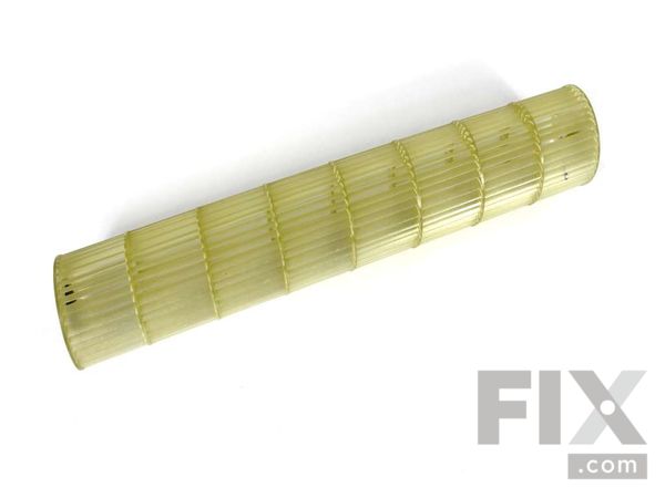 3528661-1-M-LG-5901AR6141D-Fan Assembly,Cross Flow