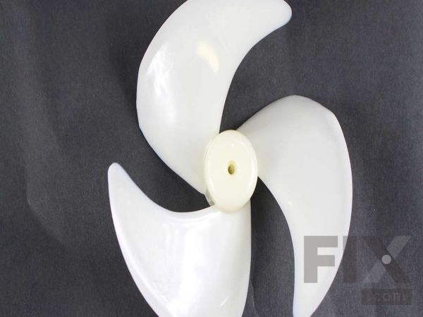 3528667-1-M-LG-5901JA1013A-Fan Assembly