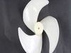Fan Assembly – Part Number: 5901JA1013A