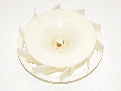 3528673-1-M-LG-5901JA1020A-Fan Assembly