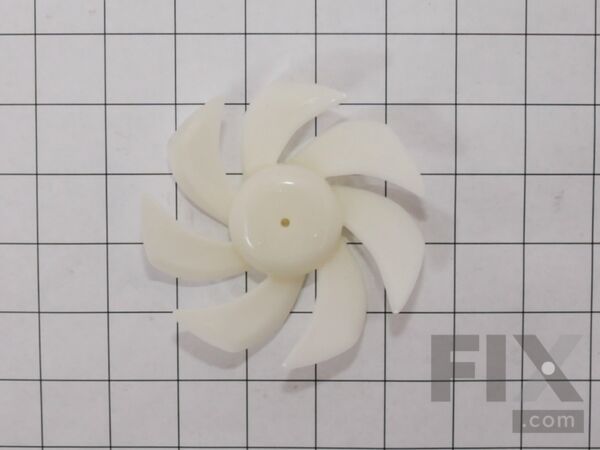 3528674-1-M-LG-5901JA1021A-Fan Assembly