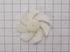 Fan Assembly – Part Number: 5901JA1021A