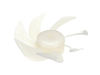 3528674-2-S-LG-5901JA1021A-Fan Assembly