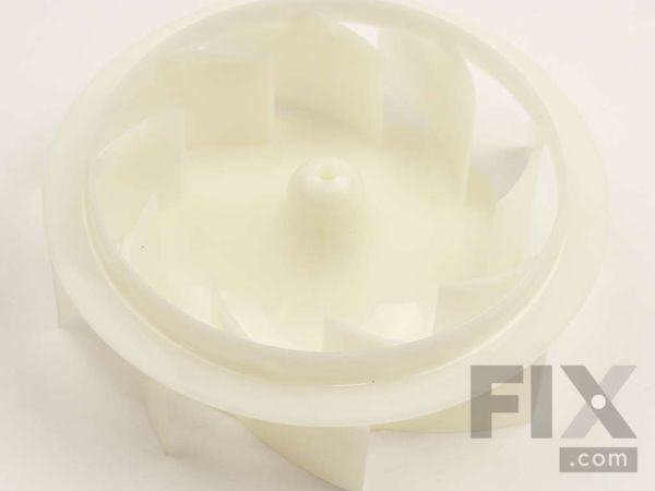3528675-1-M-LG-5901JA1022A-Fan Assembly