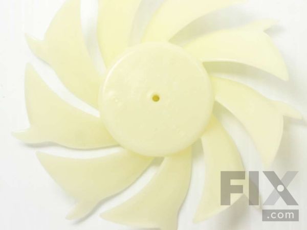 3528678-1-M-LG-5901JJ1003A-Fan Assembly