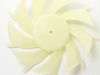 Fan Assembly – Part Number: 5901JJ1003A
