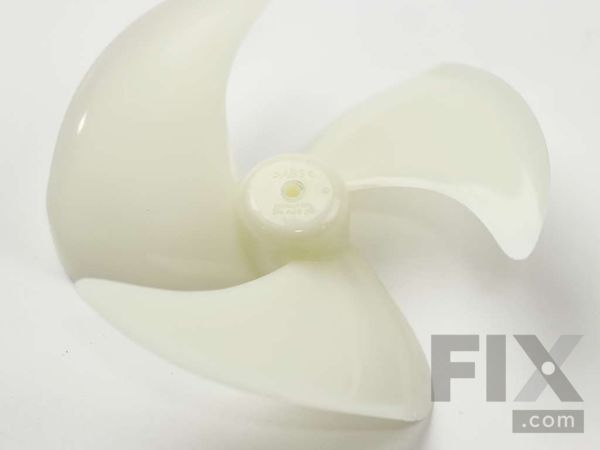 3528679-1-M-LG-5901JJ1004B-Fan Assembly