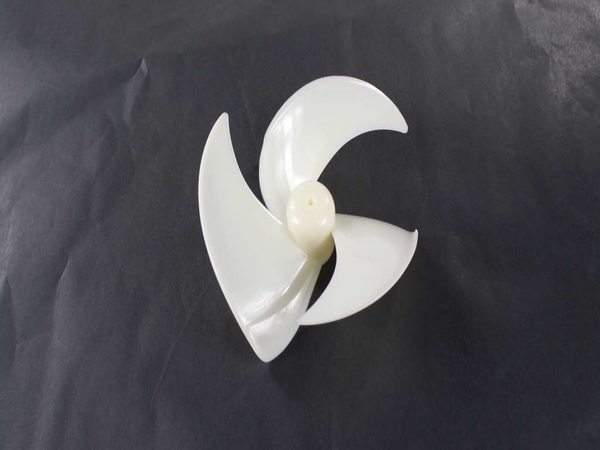 3528682-1-M-LG-5901JJ1019A-Fan Assembly