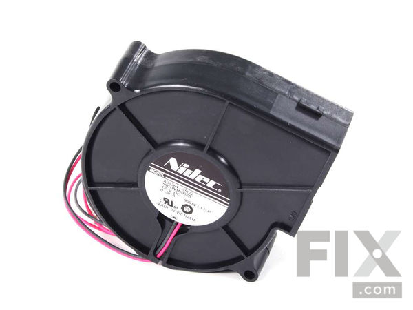 3528694-1-M-LG-5901W1N002A-Fan Module