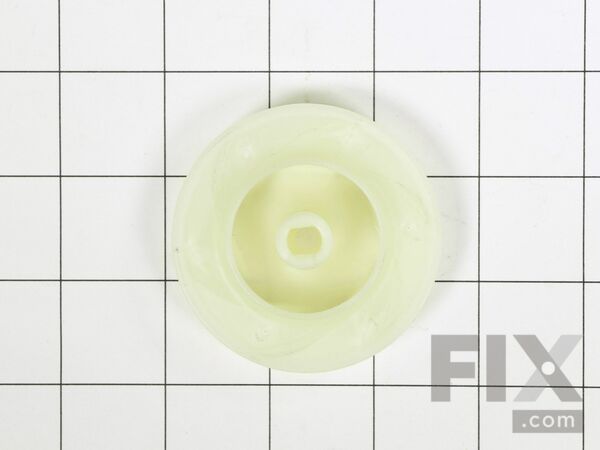 3528695-1-M-LG-5911ED3003A-Dishwasher Impeller Assembly