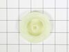 3528695-1-S-LG-5911ED3003A-Dishwasher Impeller Assembly