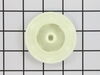 3528695-2-S-LG-5911ED3003A-Dishwasher Impeller Assembly