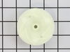 3528695-3-S-LG-5911ED3003A-Dishwasher Impeller Assembly