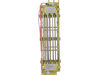 Filter Assembly,Air Cleaner – Part Number: 5983A20017F