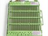 Filter Assembly,Air Cleaner – Part Number: 5983A25015A