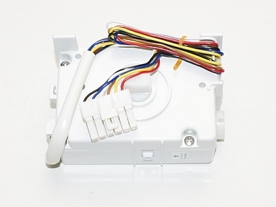 3528715-1-M-LG-5988JA1001A-Ice Maker,Unit