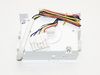 Ice Maker,Unit – Part Number: 5988JA1001A