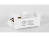 Ice Maker,Unit – Part Number: 5988JA1001B