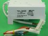 3528717-2-S-LG-5988JA1001E-Ice Maker,Unit