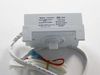 Ice Maker,Unit – Part Number: 5988JA1001H